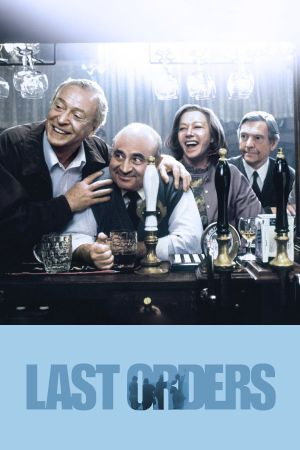 Letzte Runde hdfilme stream online