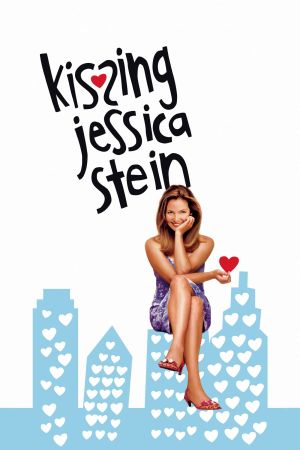 Kissing Jessica hdfilme stream online