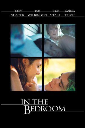In the Bedroom hdfilme stream online