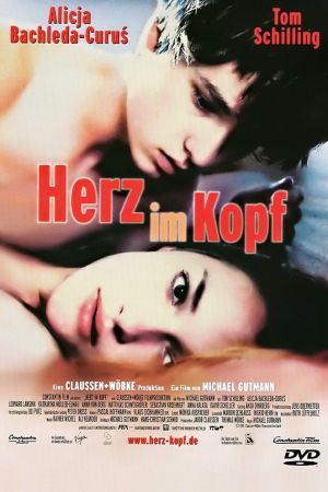 Herz im Kopf hdfilme stream online