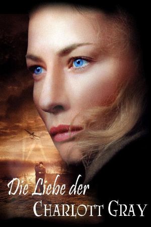 Die Liebe der Charlotte Gray hdfilme stream online