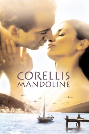 Corellis Mandoline hdfilme stream online