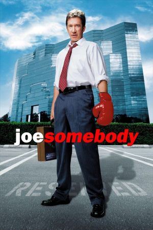 Joe Jedermann hdfilme stream online