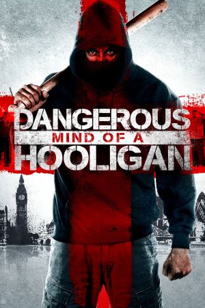 This Is A Robbery poster