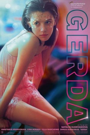 Gerda hdfilme stream online