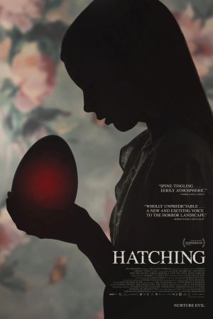 Hatching hdfilme stream online