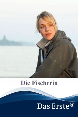 Die Fischerin hdfilme stream online