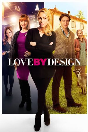 Love by Design hdfilme stream online