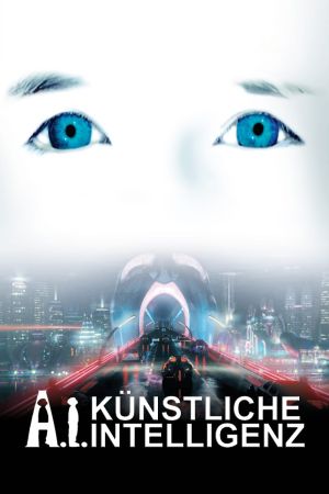 A.I. - Künstliche Intelligenz hdfilme stream online