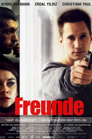 Freunde hdfilme stream online