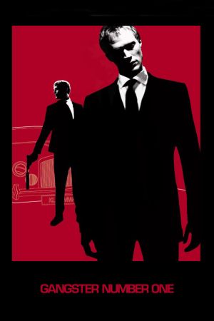 Gangster No. 1 hdfilme stream online