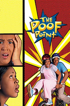 Das Verpuffungsphänomen hdfilme stream online