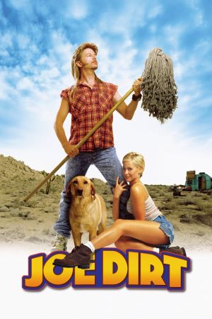 Joe Dreck hdfilme stream online