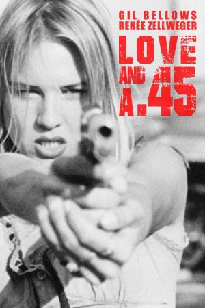 Love and a .45 hdfilme stream online