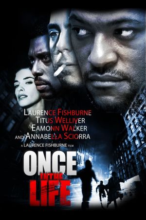 Mit aller Härte hdfilme stream online