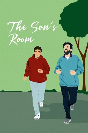 Das Zimmer meines Sohnes hdfilme stream online