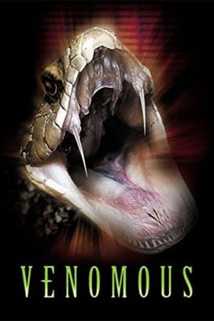 Snake Zone - Straße ins Jenseits hdfilme stream online