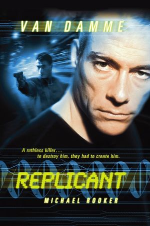 Replicant hdfilme stream online