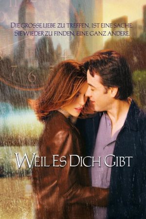 Weil es Dich gibt hdfilme stream online