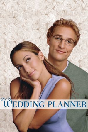 Wedding Planner - verliebt, verlobt, verplant hdfilme stream online