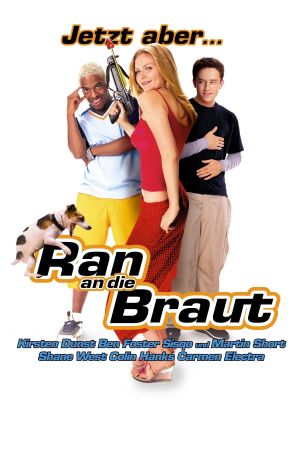 Ran an die Braut hdfilme stream online