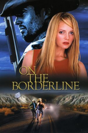 Borderline - Kein Weg zurück hdfilme stream online