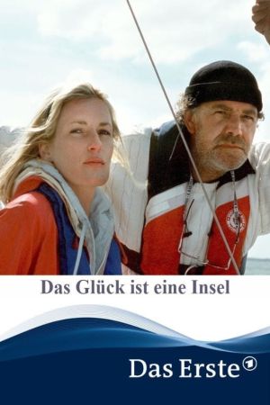 Das Glück ist eine Insel hdfilme stream online
