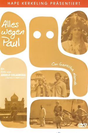 Alles wegen Paul hdfilme stream online