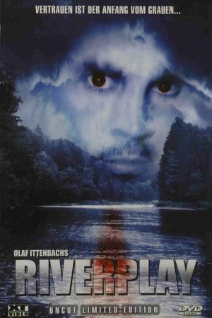 Riverplay hdfilme stream online
