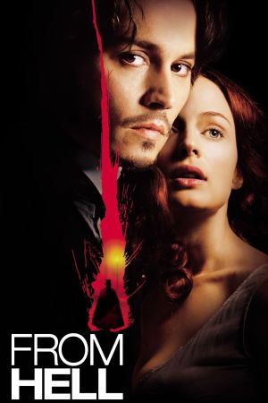 From Hell hdfilme stream online