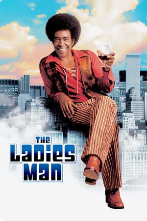 The Ladies Man hdfilme stream online