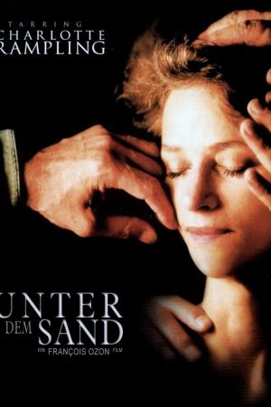 Unter dem Sand hdfilme stream online