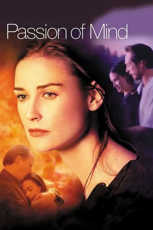 Tiefe der Sehnsucht hdfilme stream online