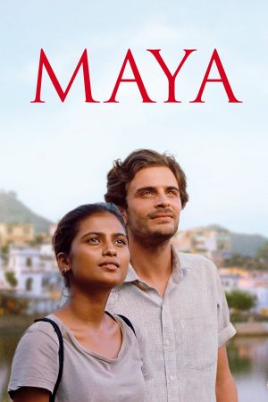 Maya hdfilme stream online