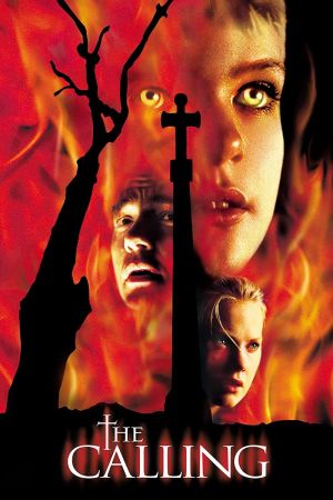 The Calling hdfilme stream online
