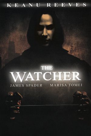 The Watcher hdfilme stream online