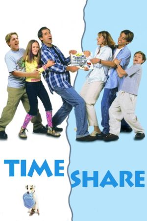 Time Share hdfilme stream online