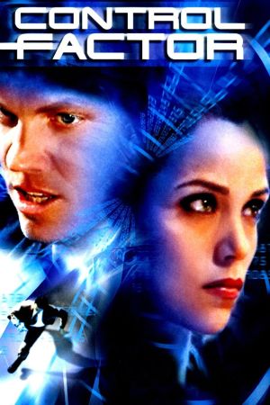 Control Factor - Zeugen der Zukunft hdfilme stream online