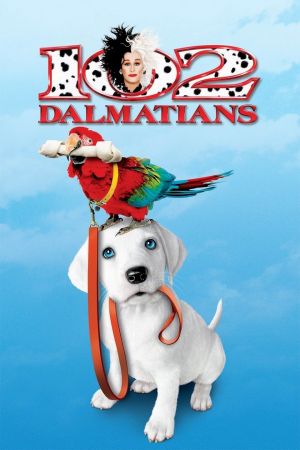 102 Dalmatiner hdfilme stream online