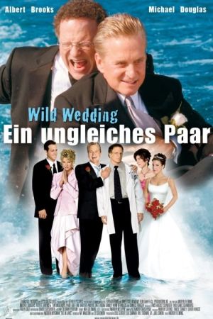 Ein ungleiches Paar hdfilme stream online