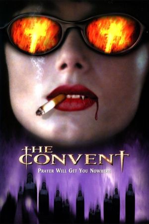 Convent hdfilme stream online