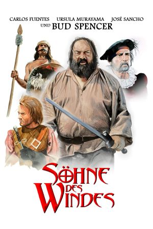 Söhne des Windes hdfilme stream online