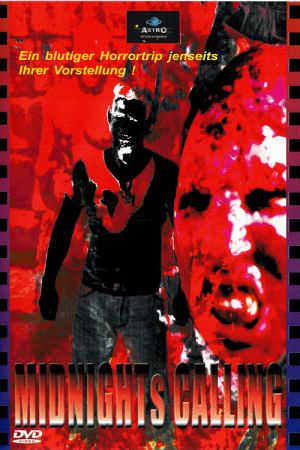Midnight's Calling hdfilme stream online