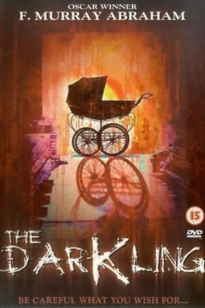 Wiege des Grauens hdfilme stream online