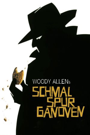 Schmalspurganoven hdfilme stream online