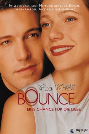 Bounce - Eine Chance für die Liebe hdfilme stream online