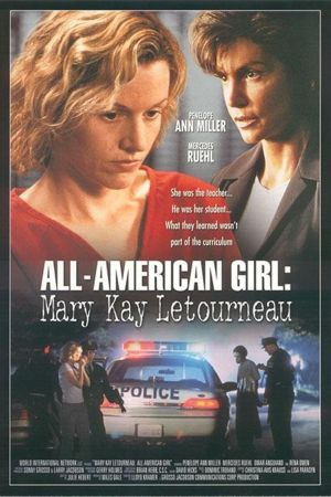 Mary Kay Letourneau – Eine verbotene Liebe hdfilme stream online