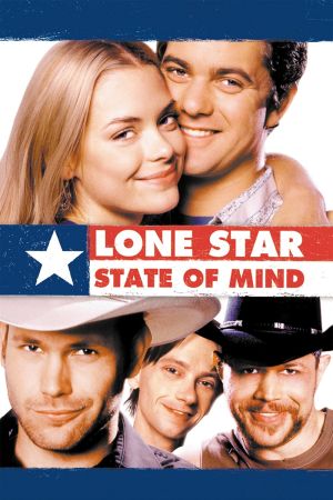 Cowboys und Idioten hdfilme stream online