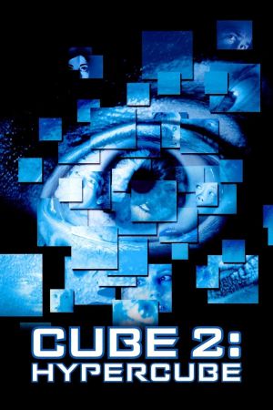 Cube 2: Hypercube hdfilme stream online