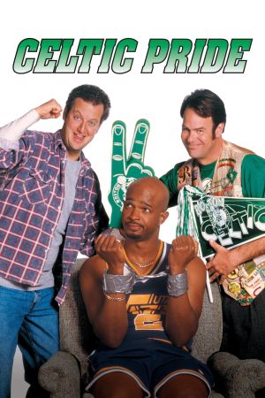 Das große Basketball-Kidnapping hdfilme stream online